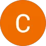 Review Christine M.