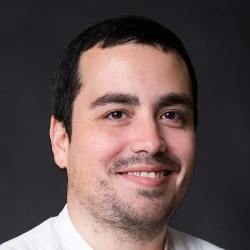 Review Serge P.